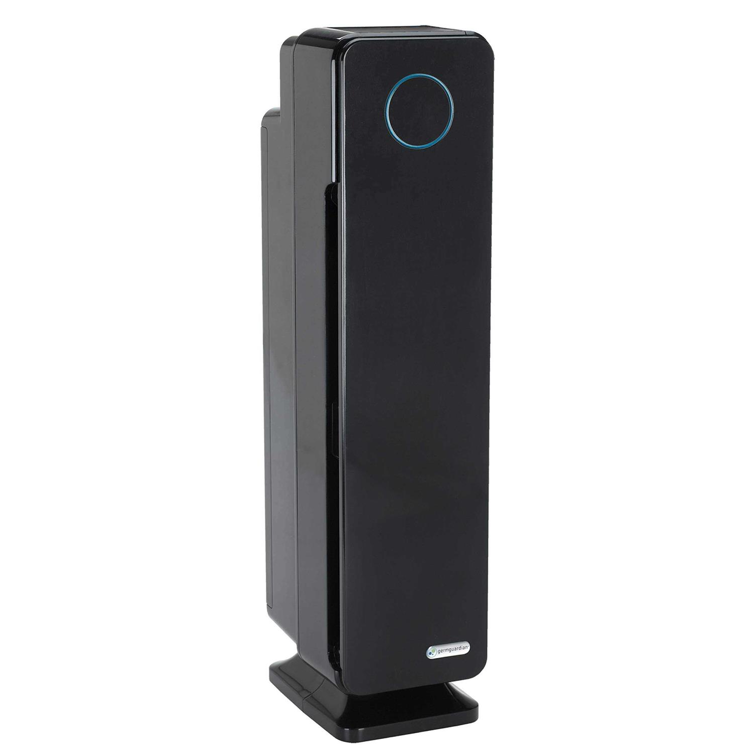 GermGuardian Elite AC5350B