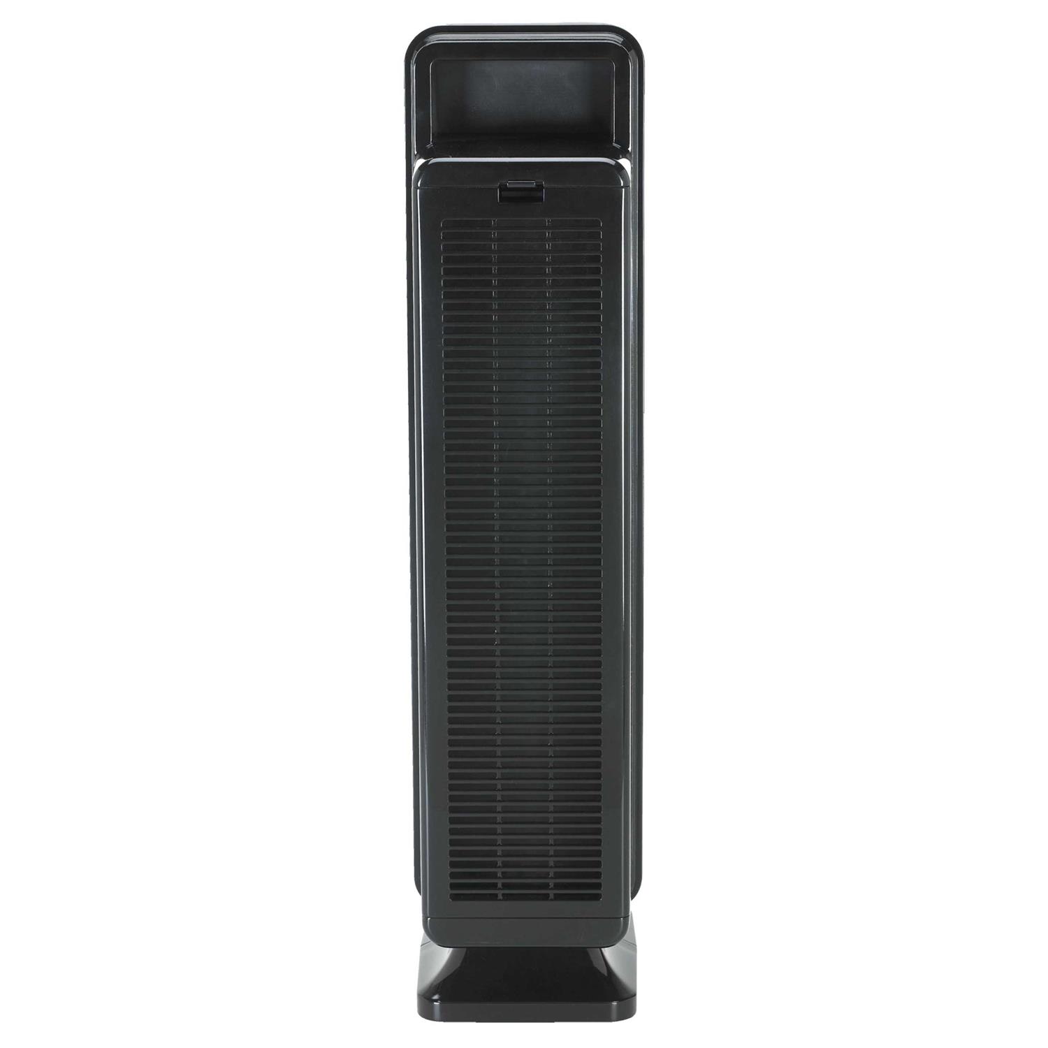 GermGuardian Elite AC5350B - Image 2
