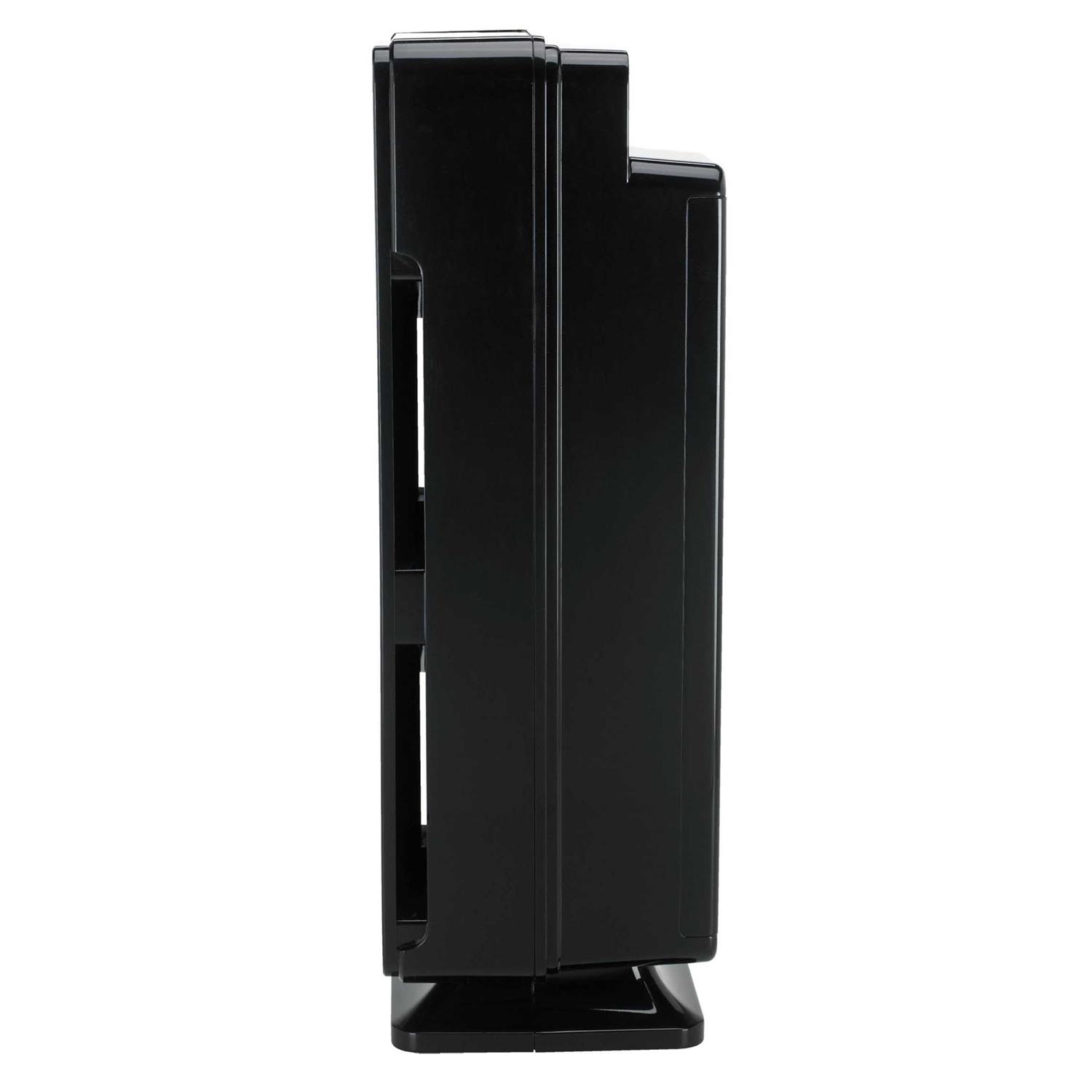 GermGuardian Elite AC5350B - Image 5