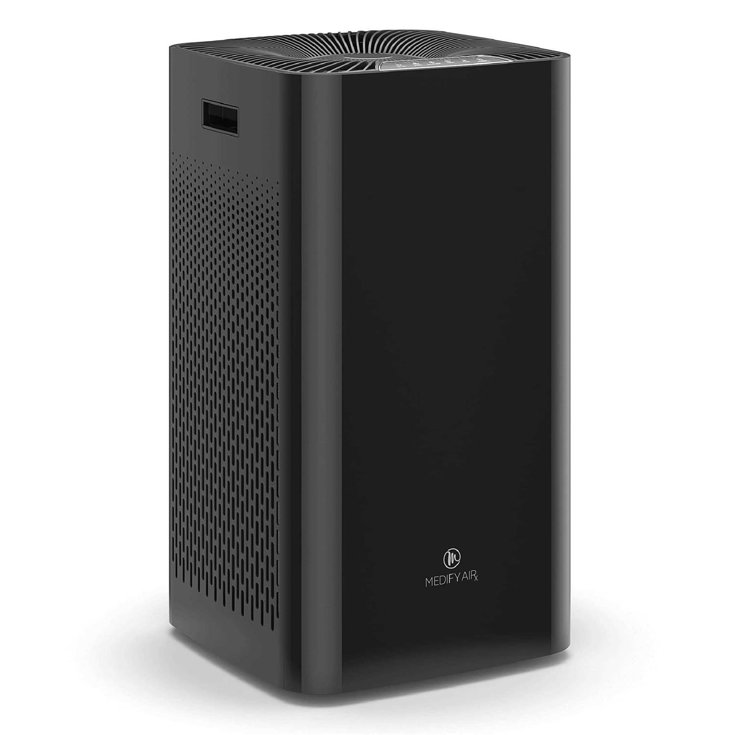 Medify Air MA-112 V2.0 Air Purifier