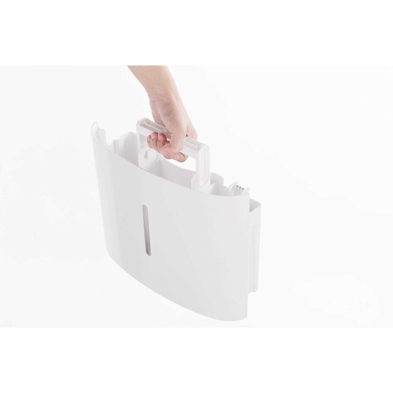 Honeywell 20 Pint Dehumidifier TP30WK - Image 3