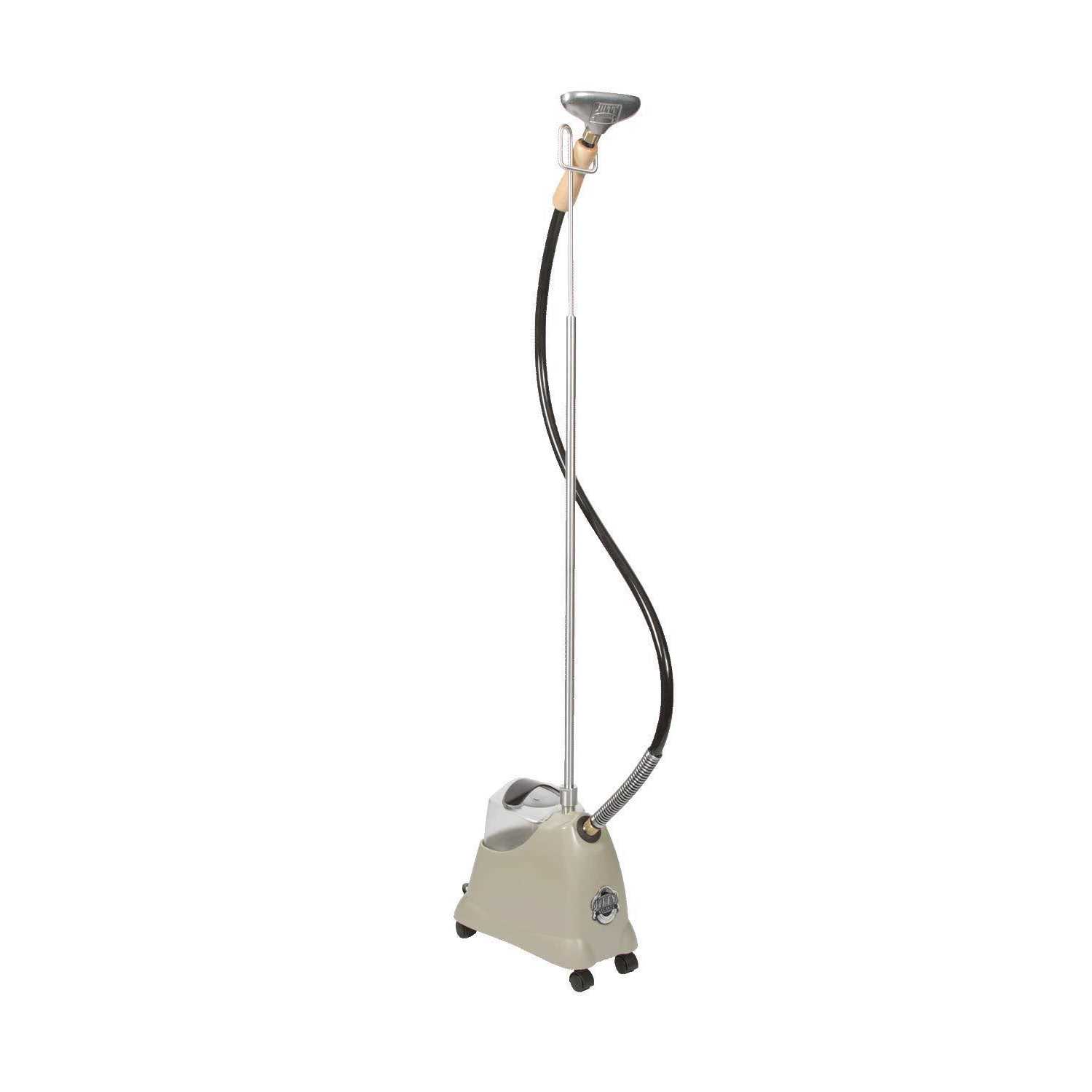 J-2000M Jiffy Garment Steamer