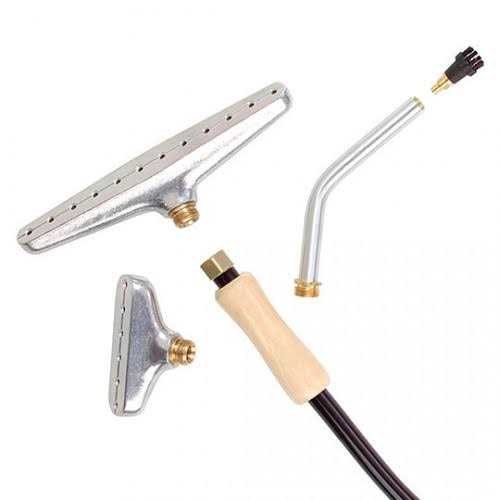 J-2000M Jiffy Garment Steamer - Image 4