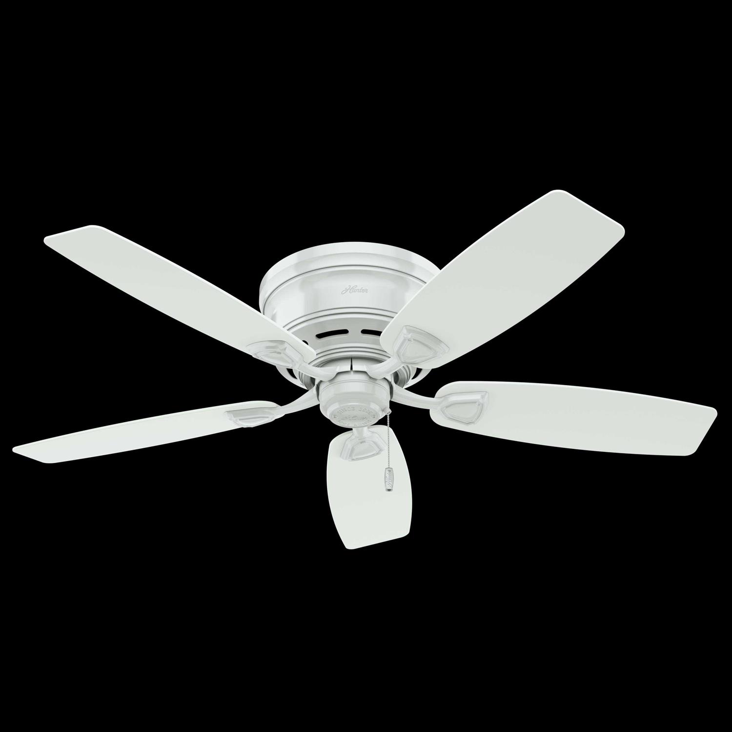 Hunter Sea Wind - Image 5