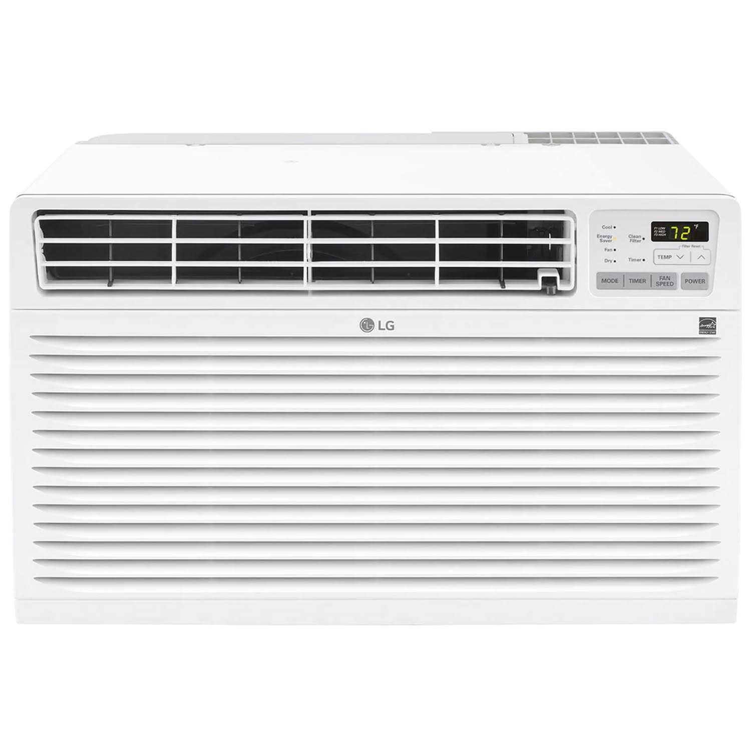 LG LT0816CER - Image 3