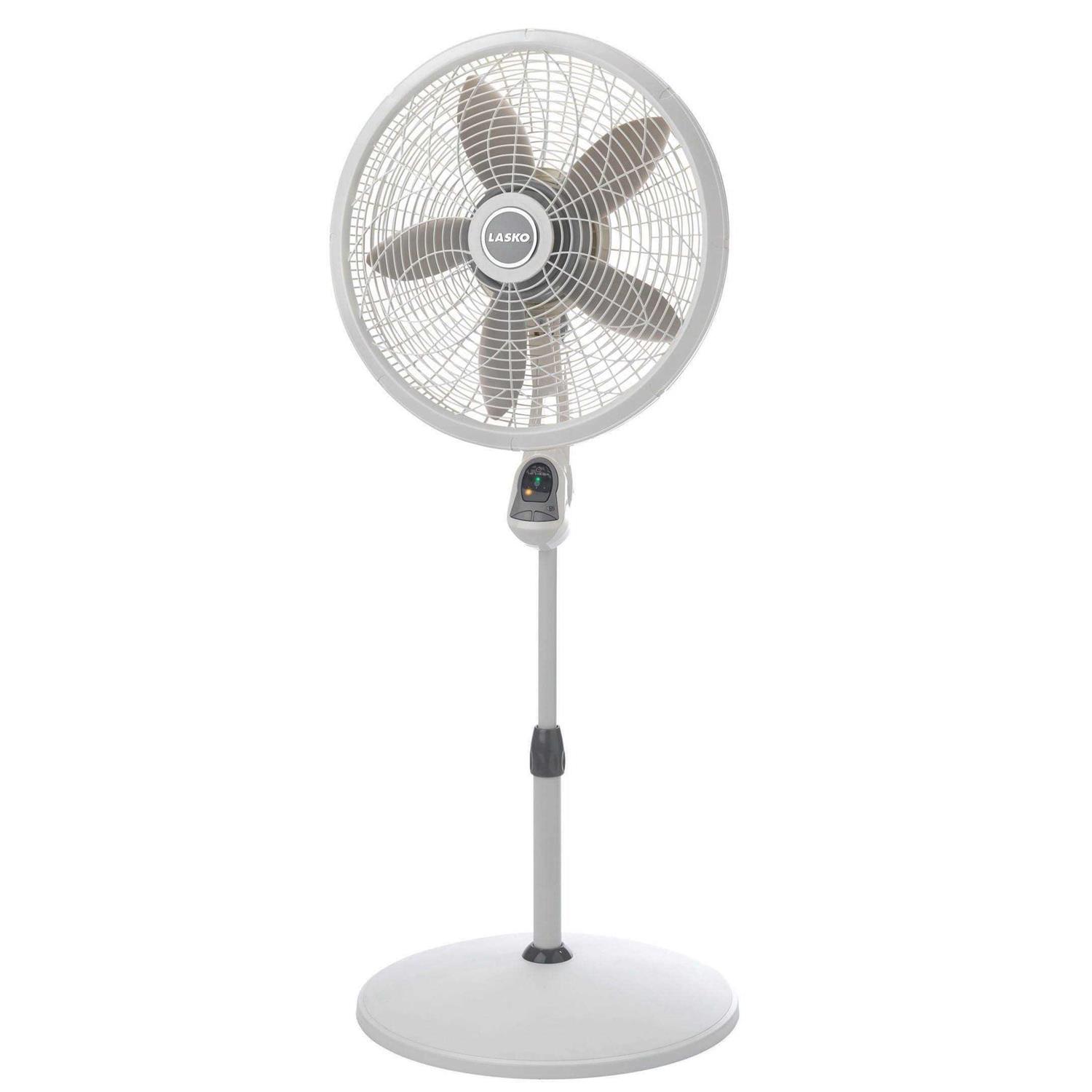 Lasko 1850