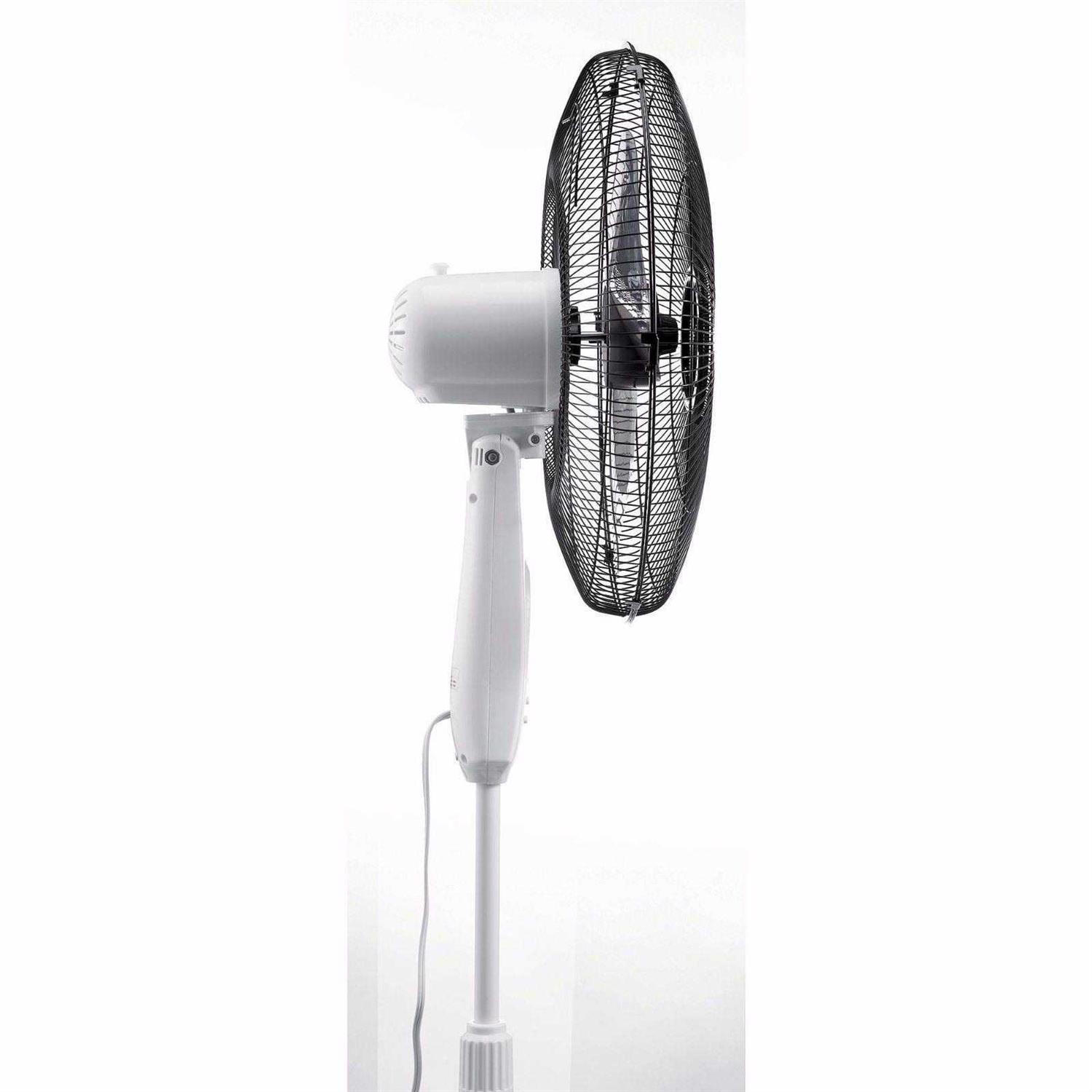 Lasko 1850 - Image 2