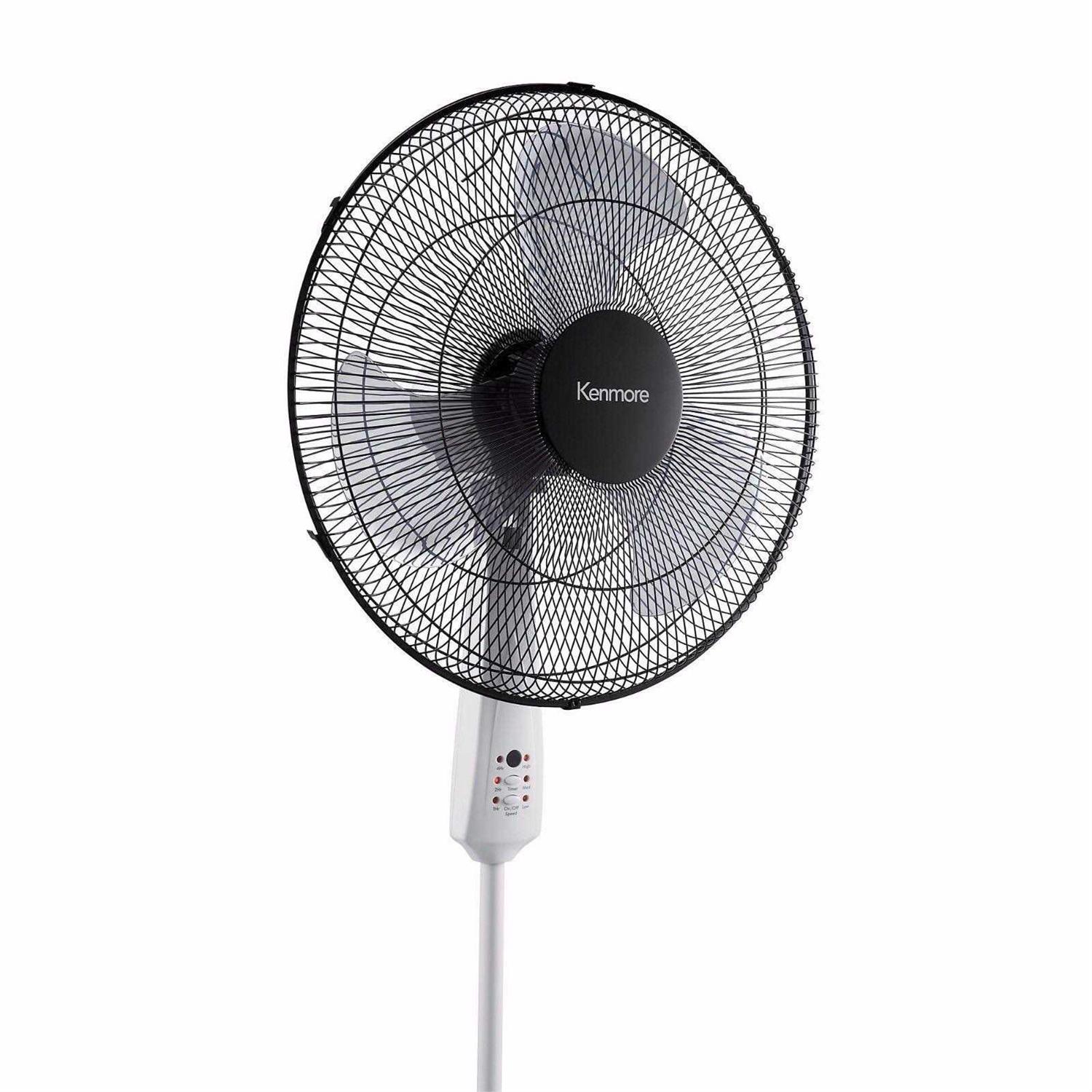 Lasko 1850 - Image 3