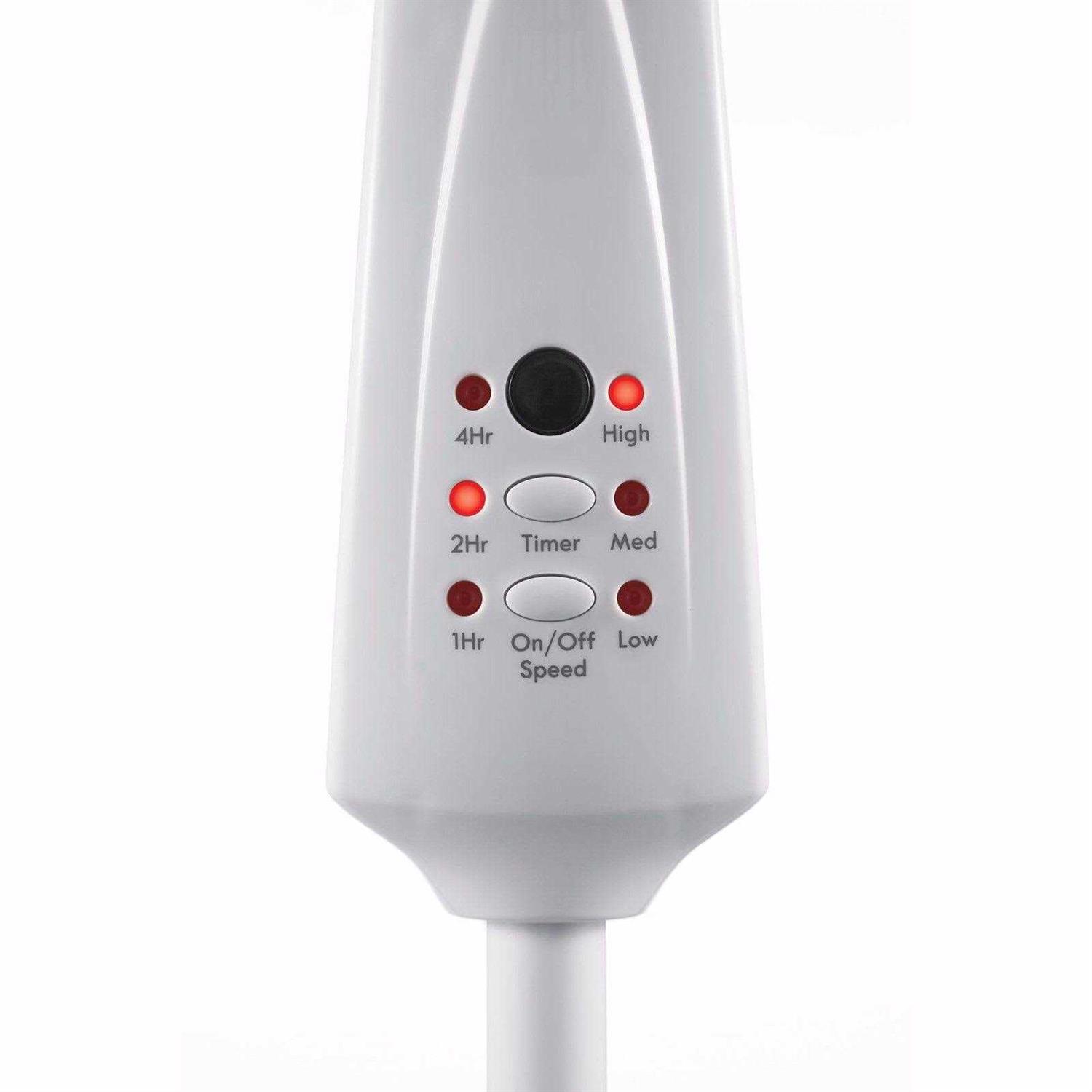 Lasko 1850 - Image 4