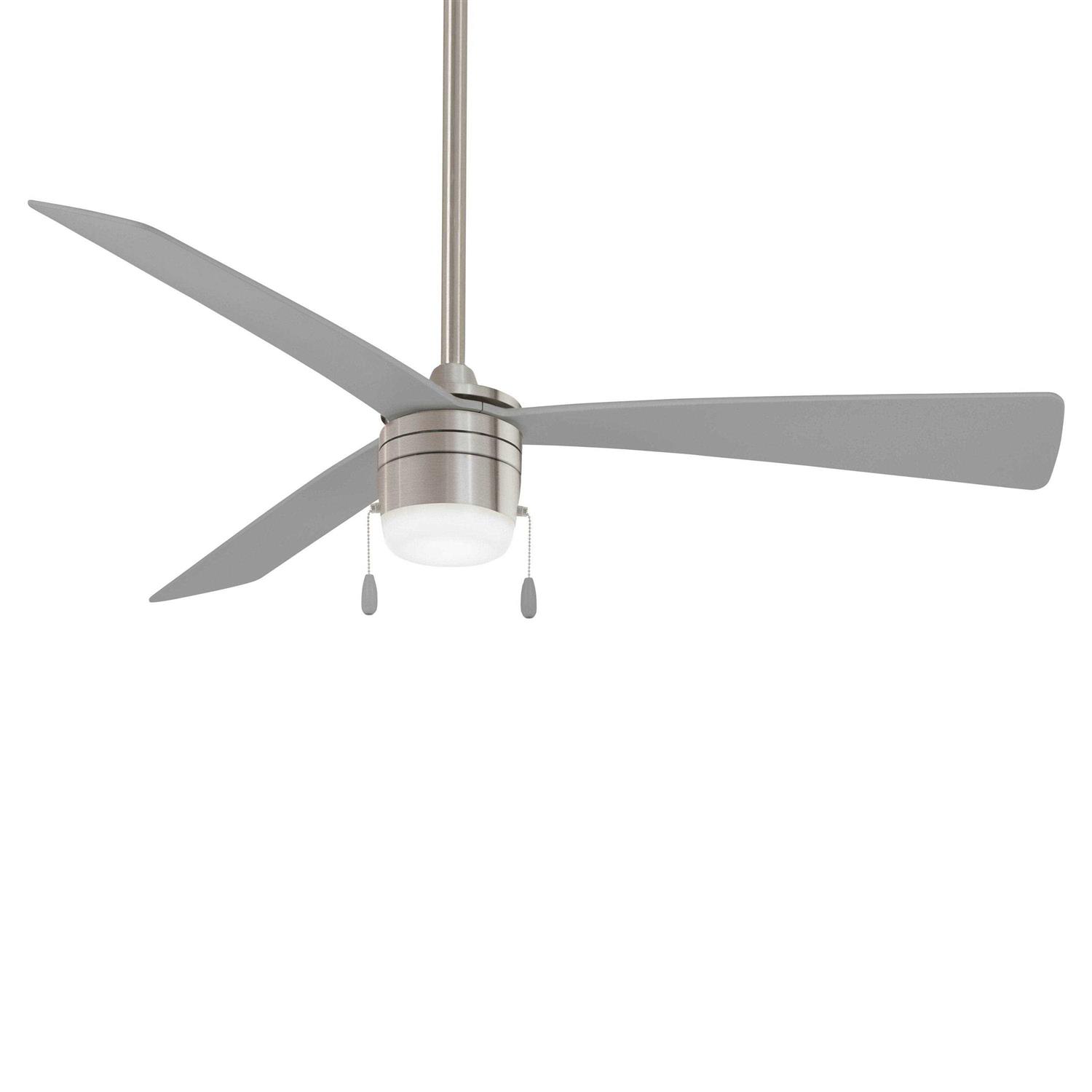 Minka Aire Vital LED Ceiling Fan F676L