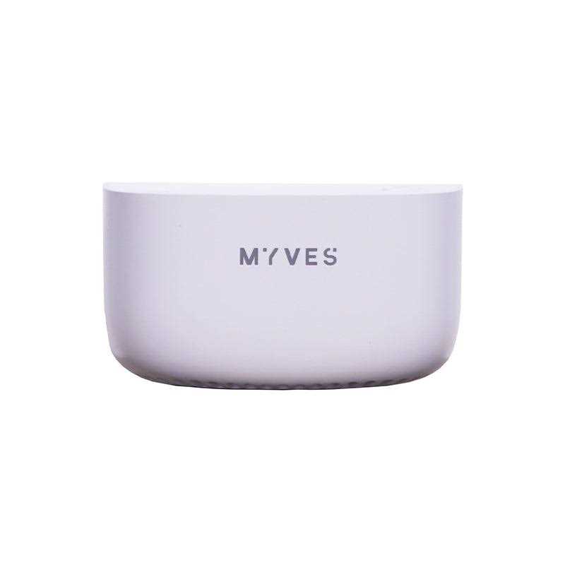 MYVES Food Purification Box