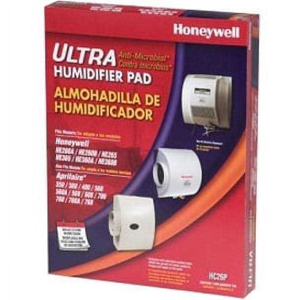 Honeywell HC26P1002 Whole House Humidifier Pad - Image 3