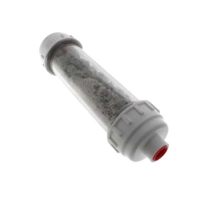 Alternative view of Noritz NC-1S Neutrapal Residential Condensate Neutralizer Kit NC-1S-AXIOM