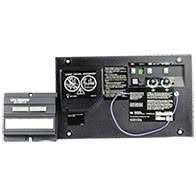 LiftMaster 41A5021-9G-315 Receiver/Logic Board Assembly for ATS2113X only