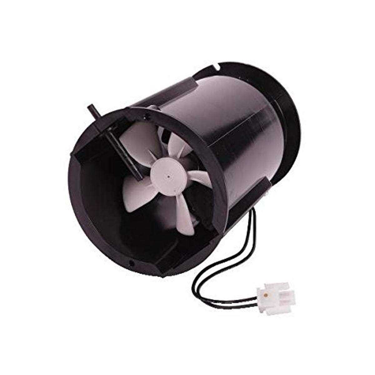 Nordyne 903404 Combustion Fan M1