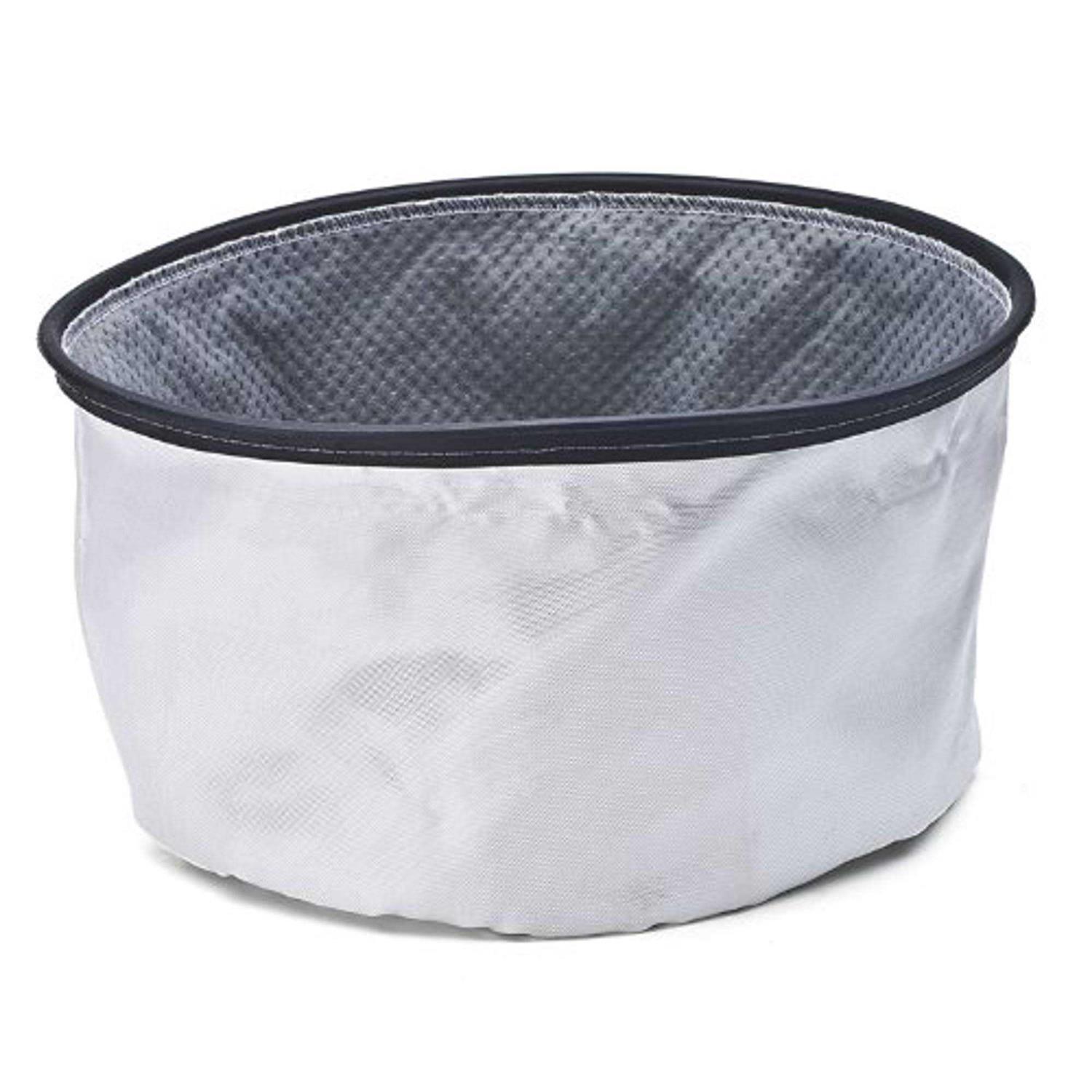 Powersmith PAAC301 Ash Vacuum Filter
