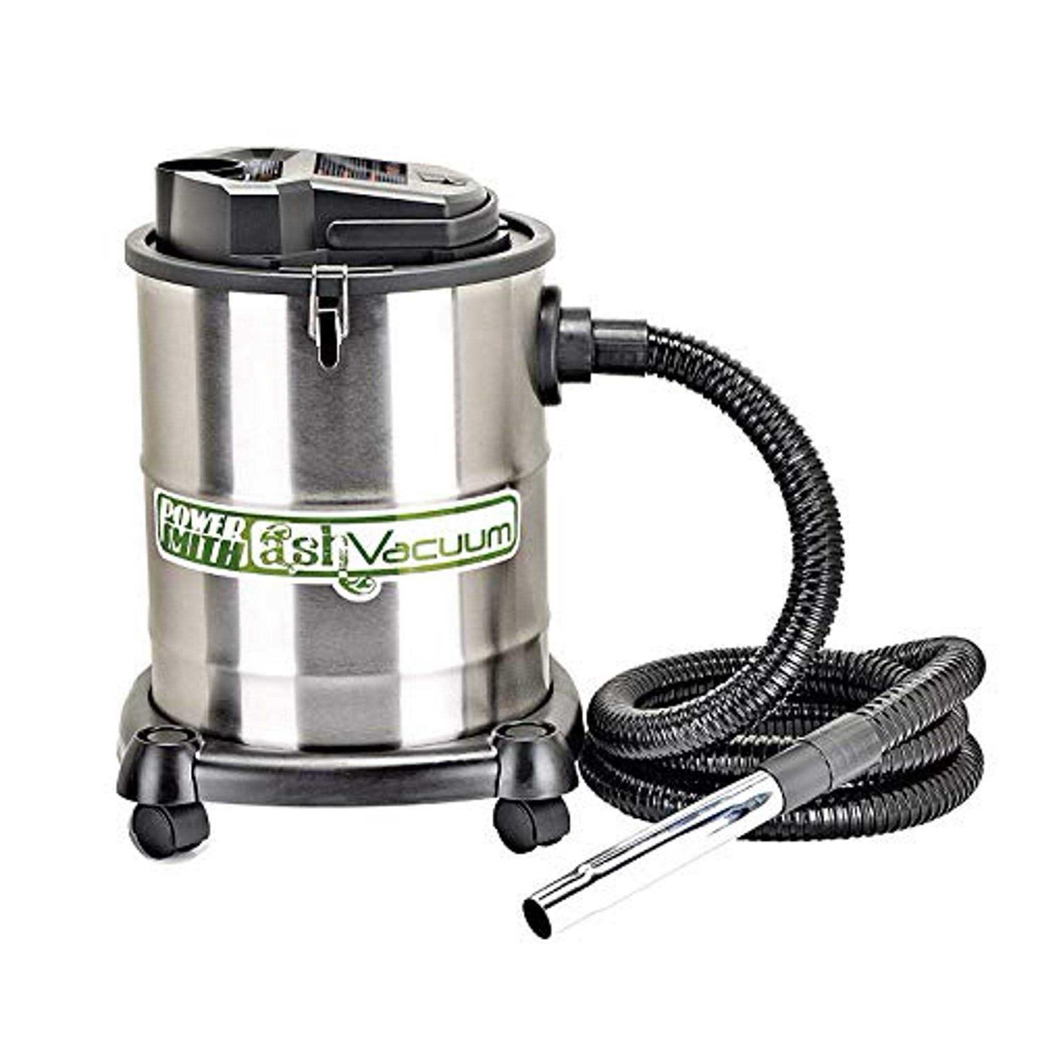 Powersmith PAAC301 Ash Vacuum Filter - Image 2