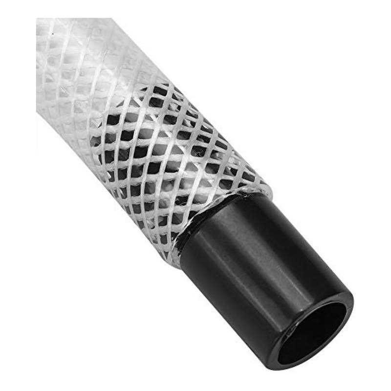 Maxmartt 9Pcs/Set Mini Micro Vacuum Cleaning Tool Kit Car Vehicle Machine Cleaning Kit Universal Vacuum Cleaner Attachments for Computer - Image 2