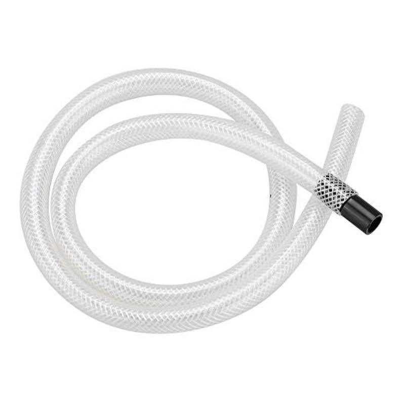 Maxmartt 9Pcs/Set Mini Micro Vacuum Cleaning Tool Kit Car Vehicle Machine Cleaning Kit Universal Vacuum Cleaner Attachments for Computer - Image 3