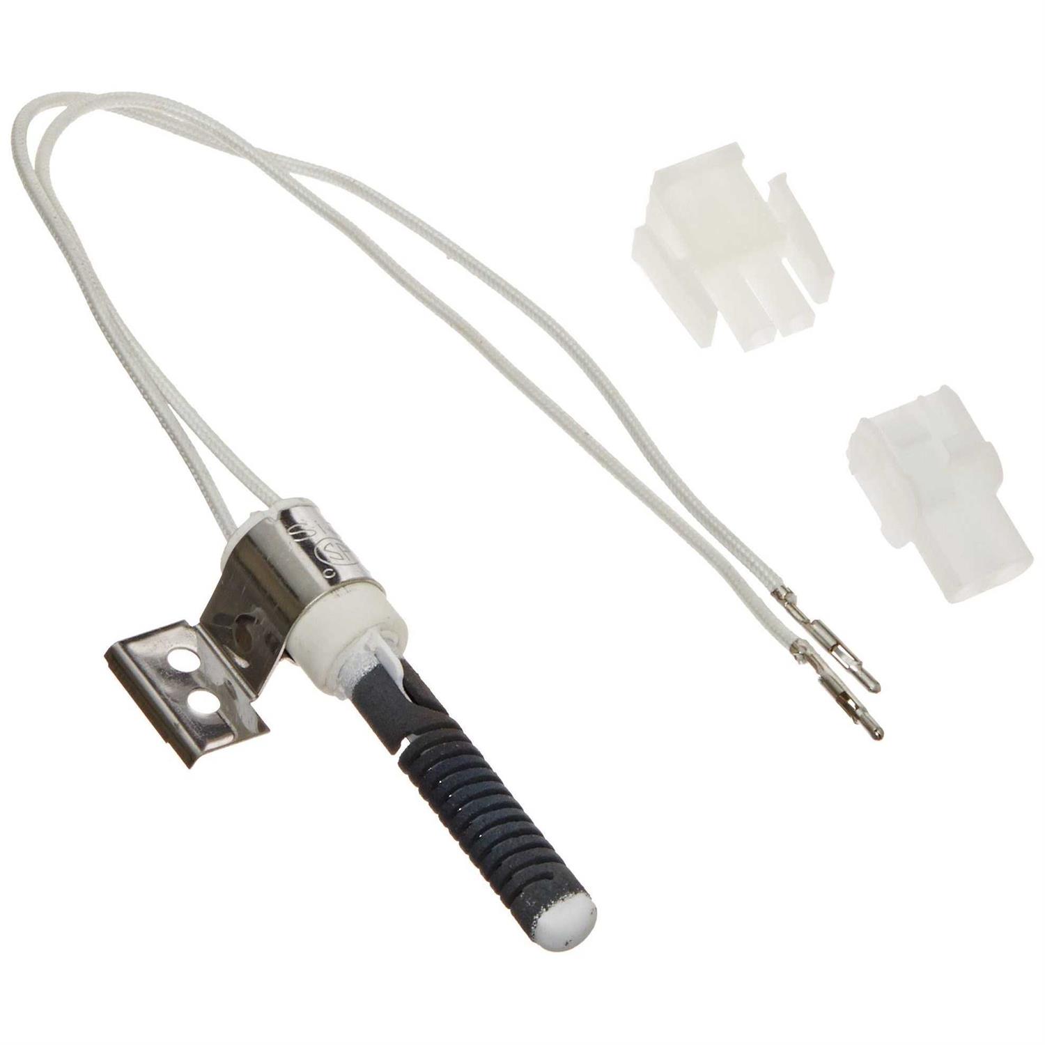 Nordyne 902661A Ignitor Assembly with Plug