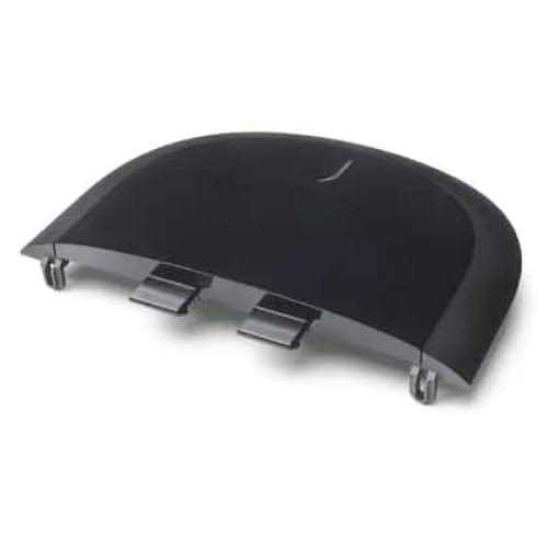 DreamStation 2 CPAP Humidifier Lid