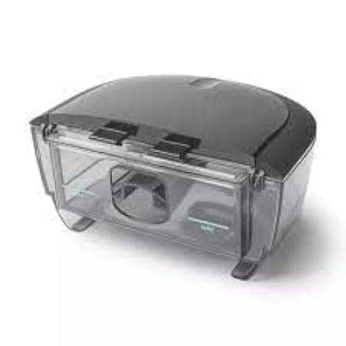 DreamStation 2 CPAP Humidifier Lid - Image 3