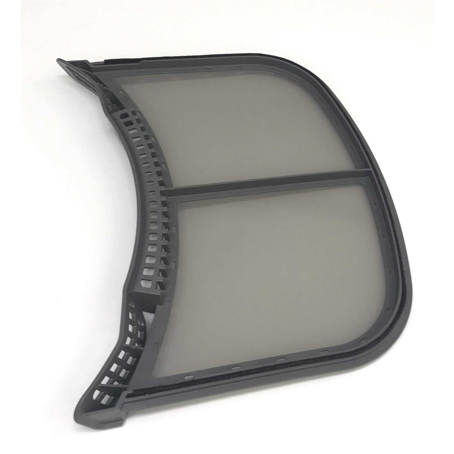 Alternative view of Oem Electrolux Dryer Lint Filter Screen For Electrolux Efme417siw0