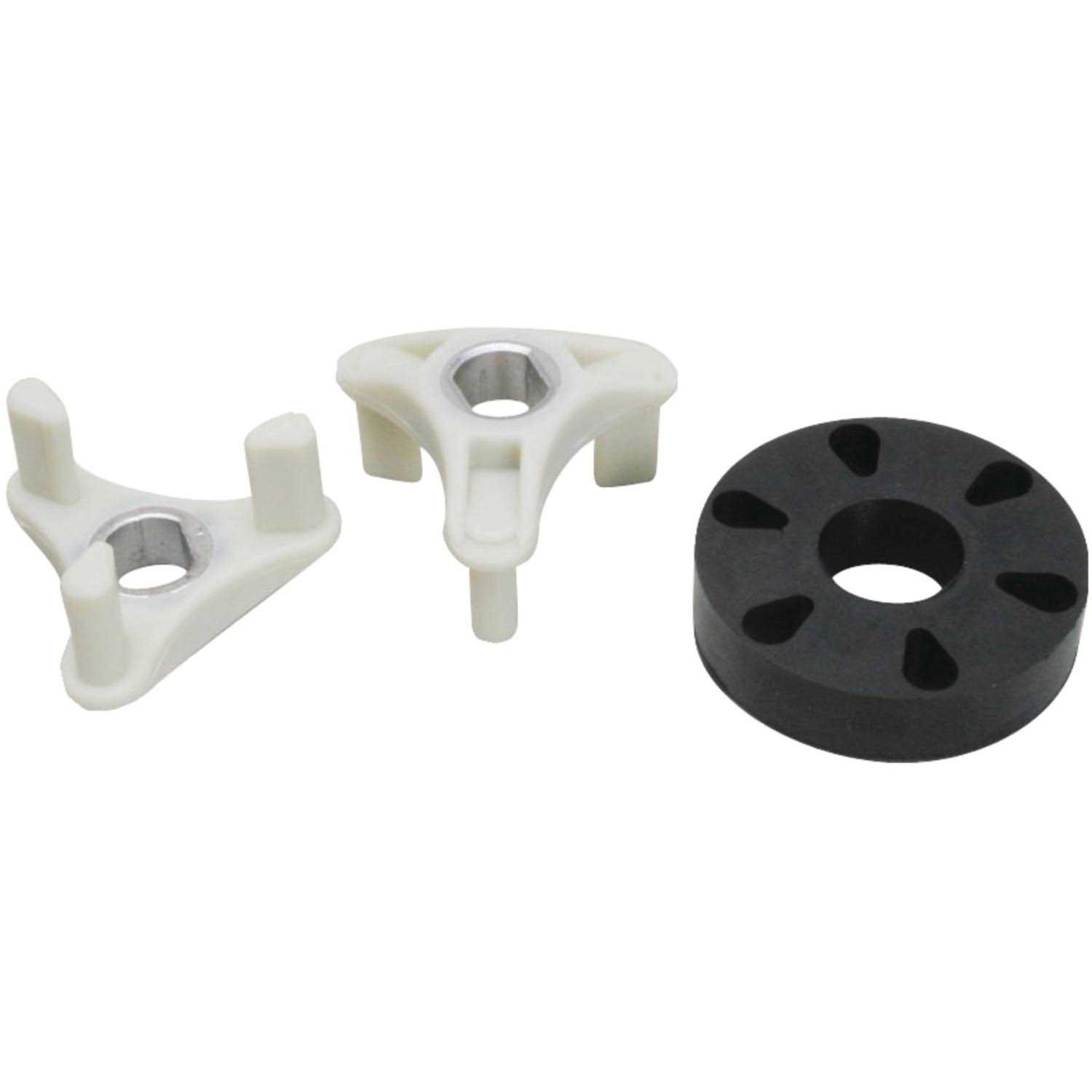 ERP 285753A Washer Coupler for Whirlpool