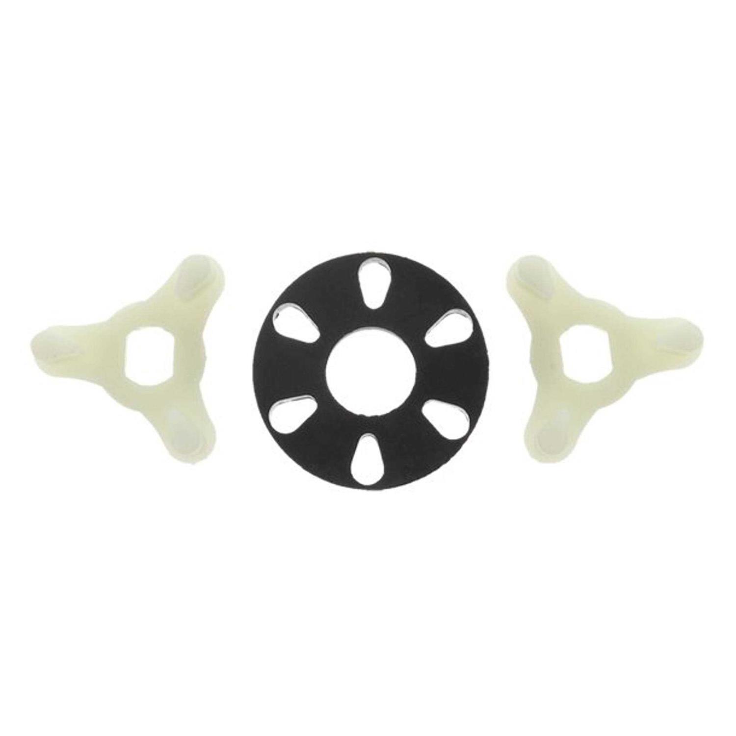 ERP 285753A Washer Coupler for Whirlpool - Image 2