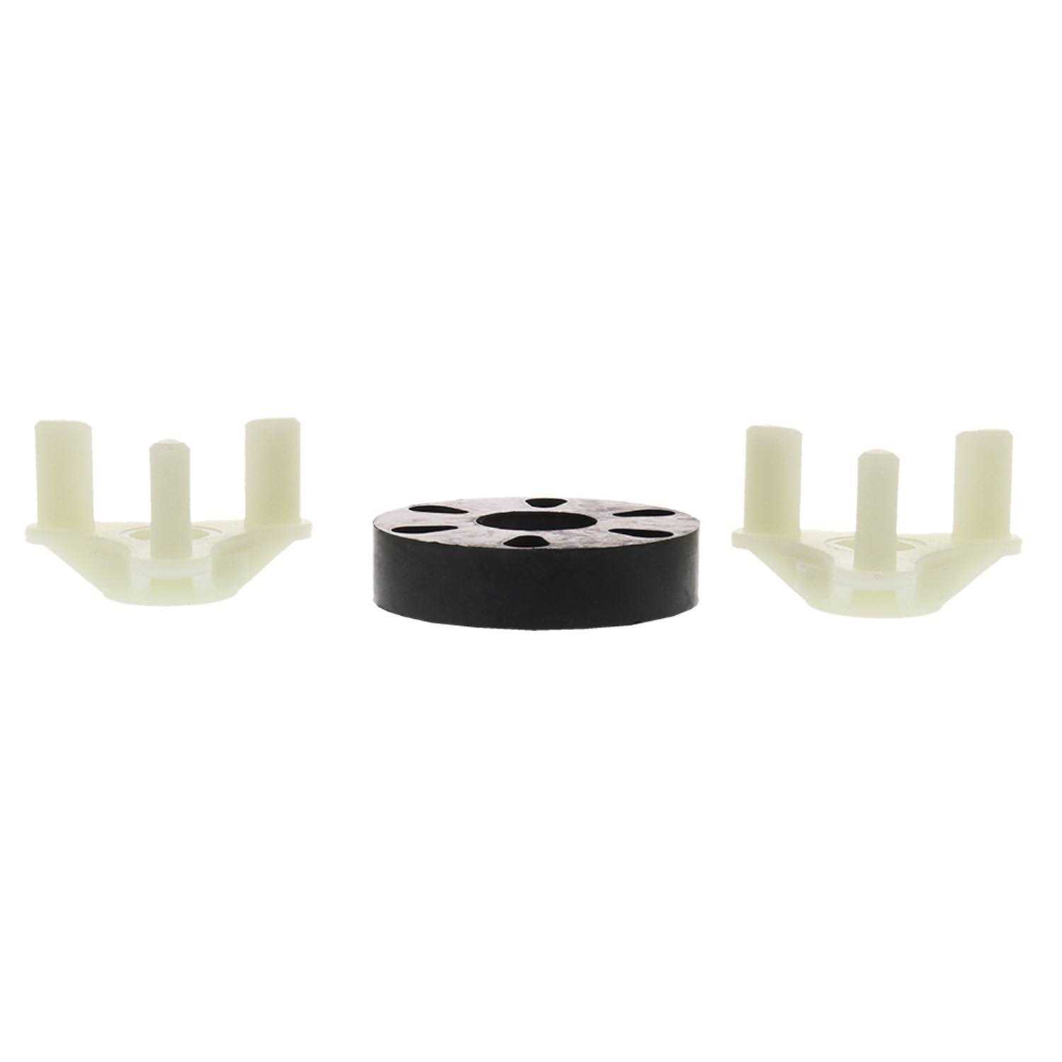 ERP 285753A Washer Coupler for Whirlpool - Image 5