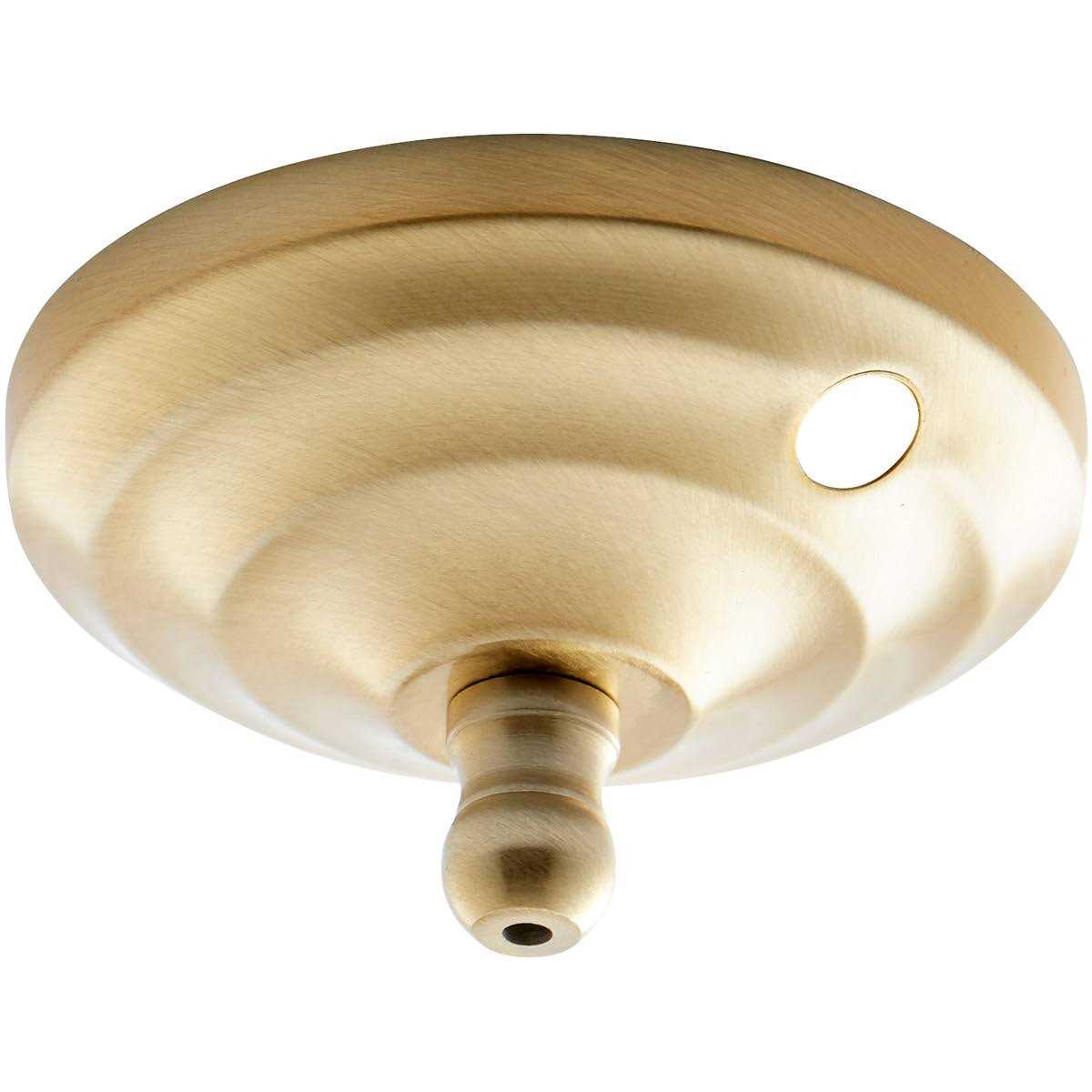 Quorum Bowl Kit Cap 7-1100 - Image 3
