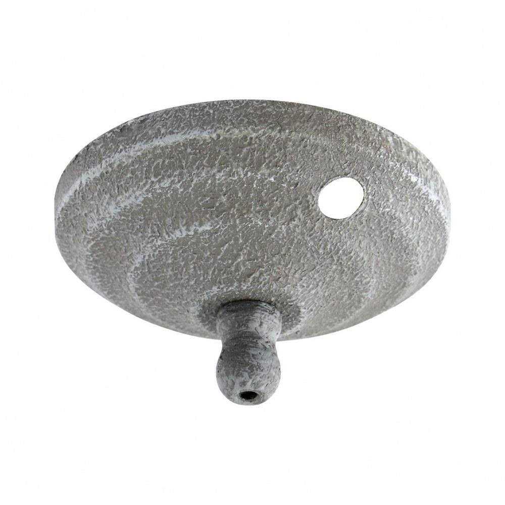 Quorum Bowl Kit Cap 7-1100 - Image 4