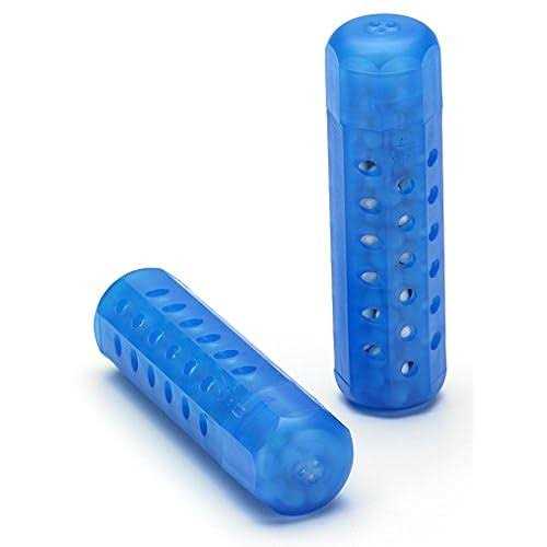 Pure Guardian GGHS15 Aquastick Antimicrobial Humidifier Treatment - Image 3