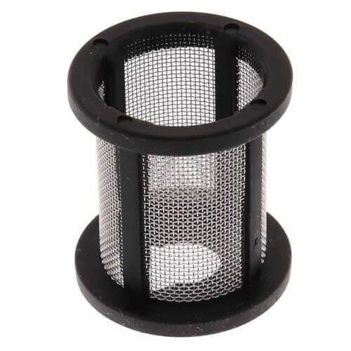 Alternative view of Noritz EGBD032 Inlet Filter for Tankless Water Heaters