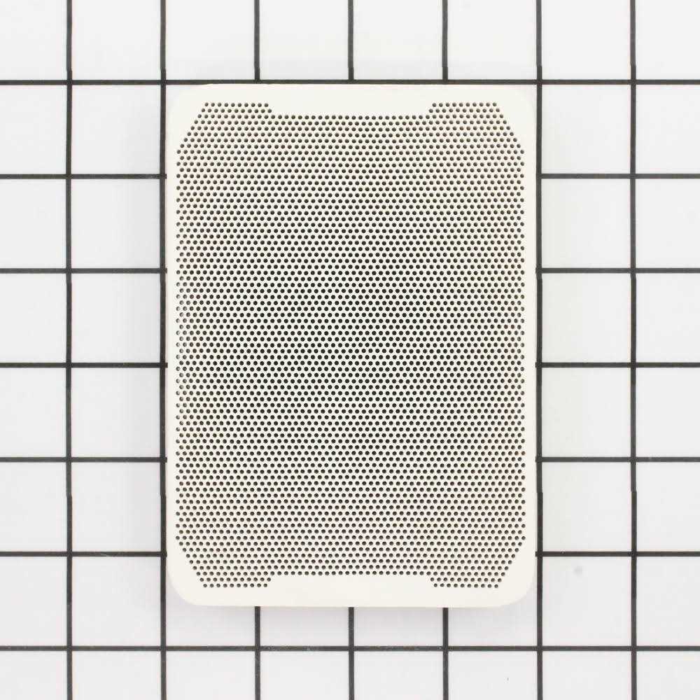 Mr Heater Burner Tile 73439