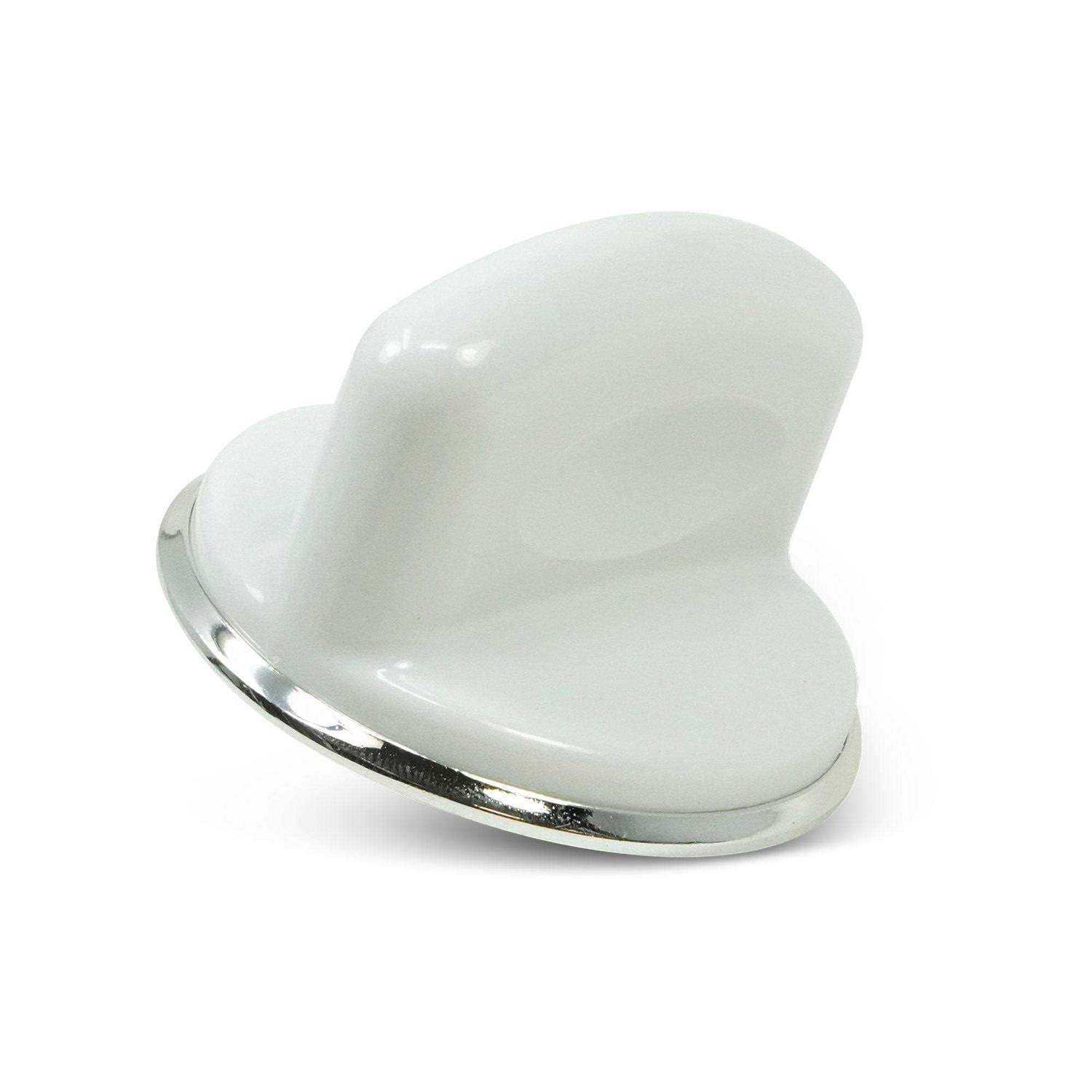 GE Washer Timer Control Knob New OEM - Image 2