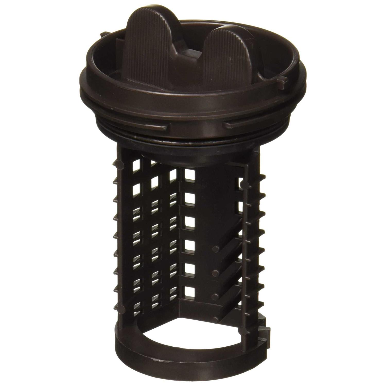 OEM LG 383EER2001A Washer Filter Assembly