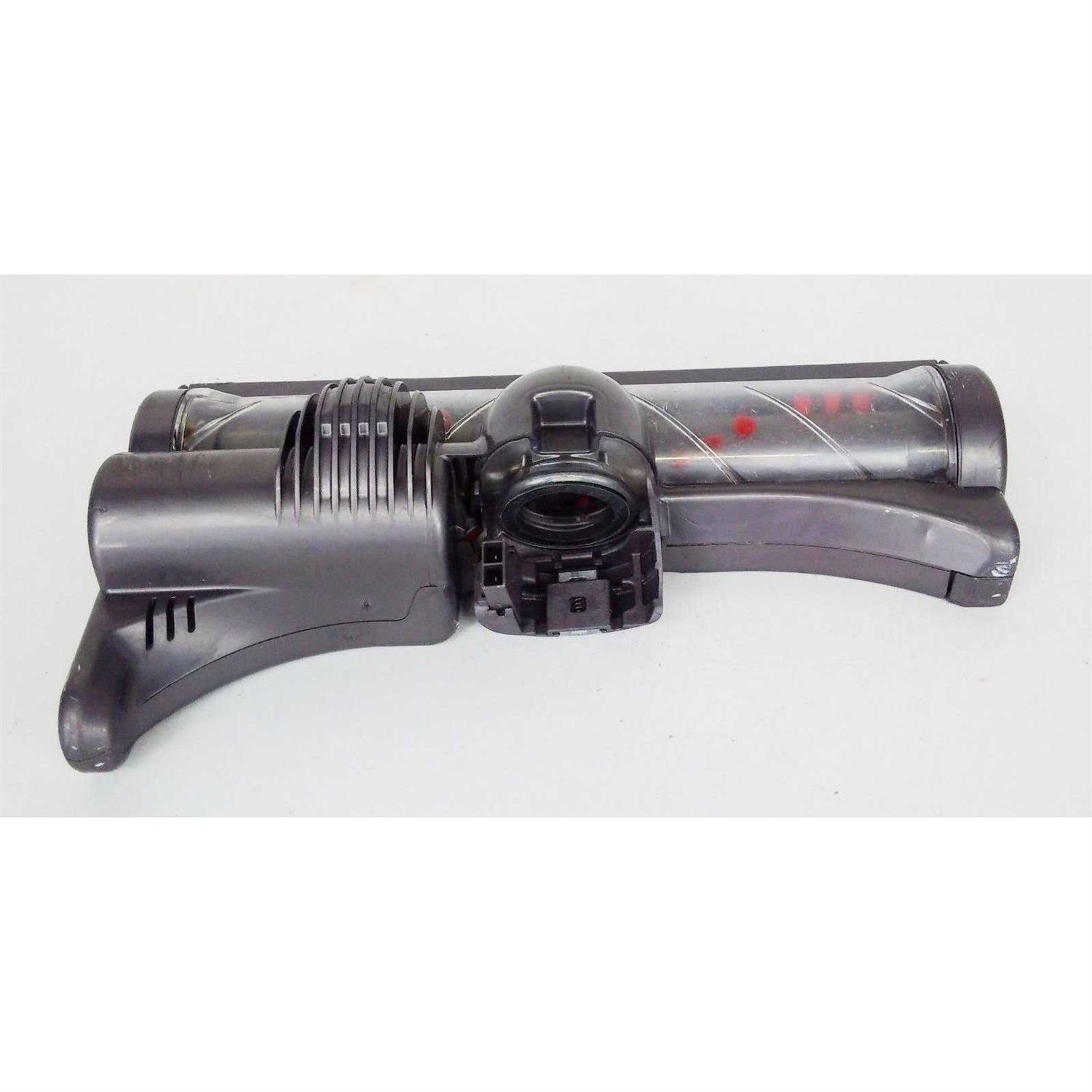 Dyson DC25 Cleaner Head Assembly - Image 2