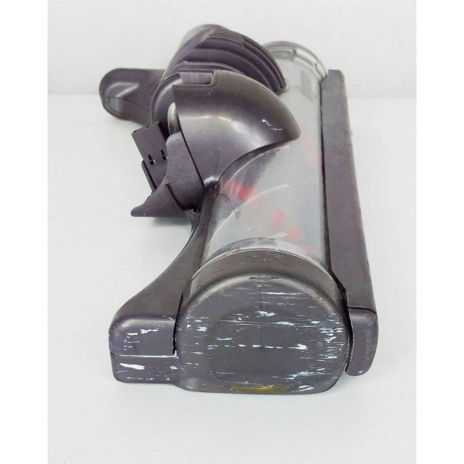 Dyson DC25 Cleaner Head Assembly - Image 3