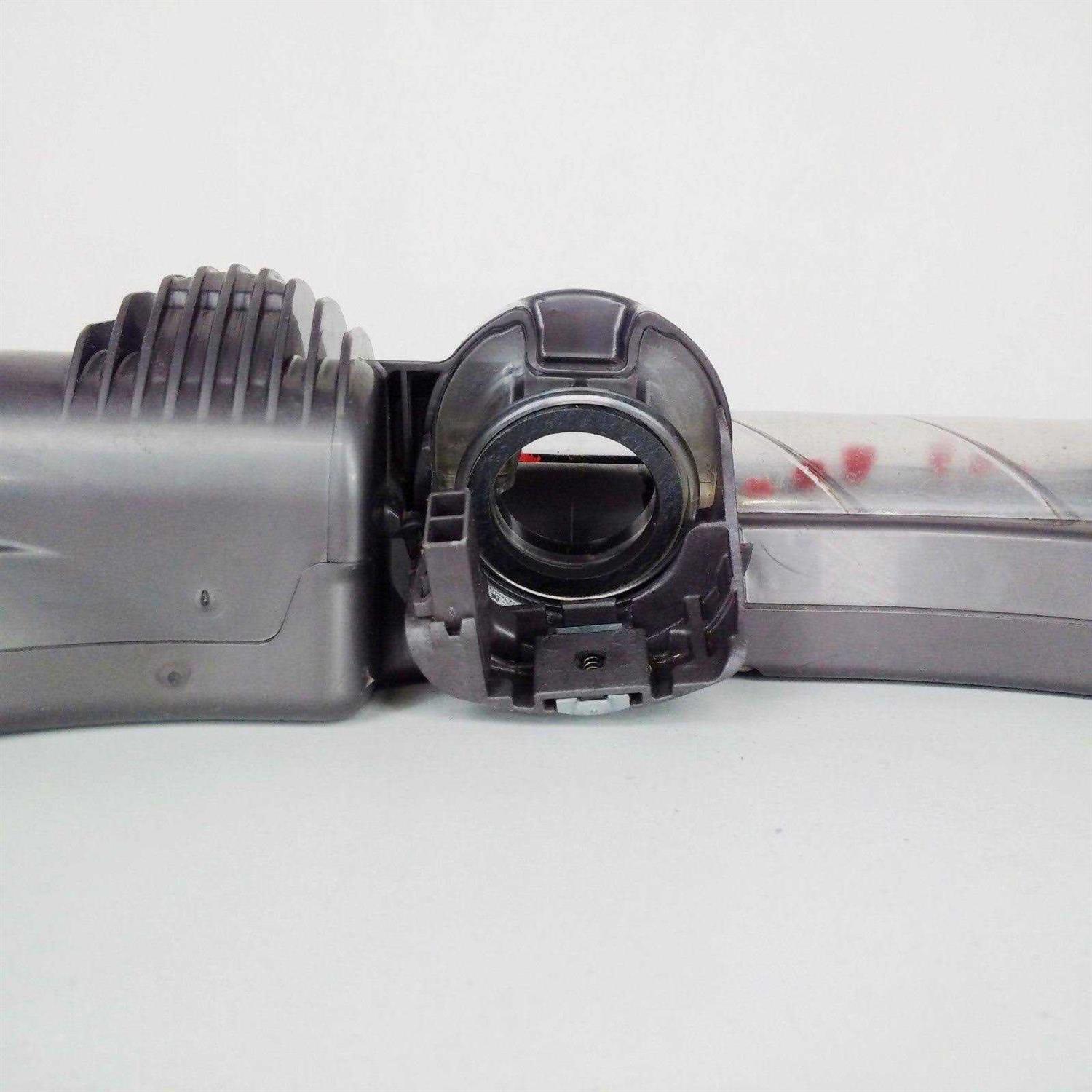 Dyson DC25 Cleaner Head Assembly - Image 5