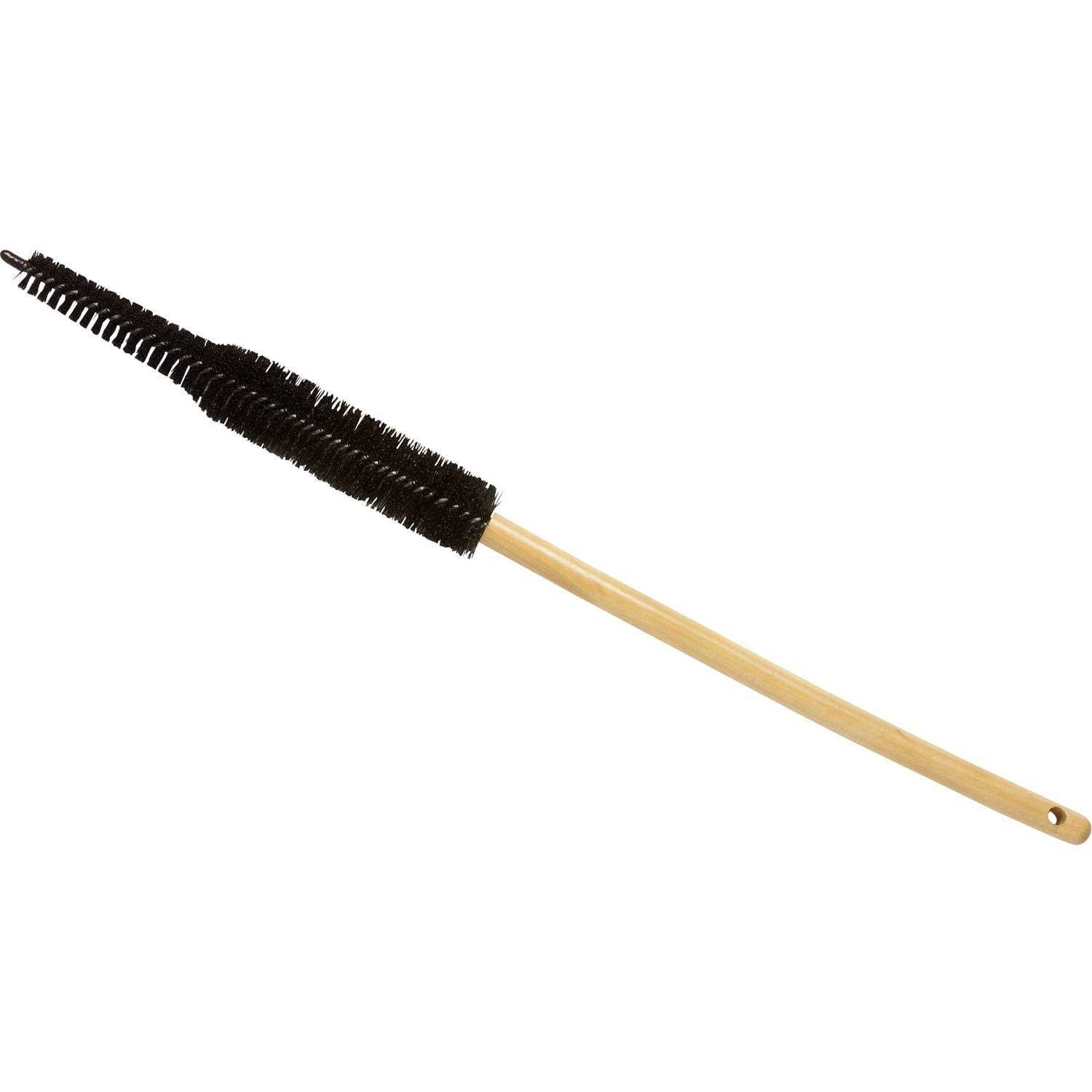 Ge Pm14x51 Coil Brush