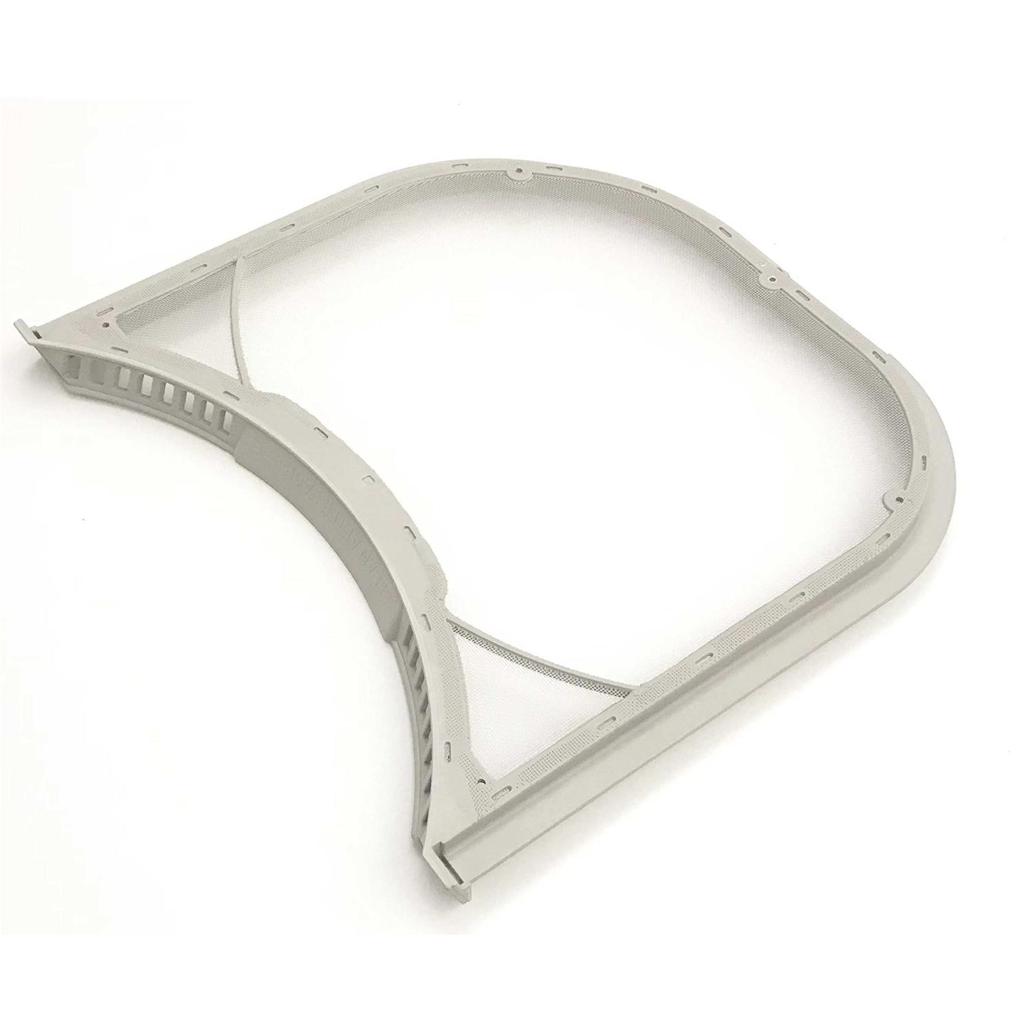 OEM LG Dryer Lint Filter Specifically For DLGX3471W