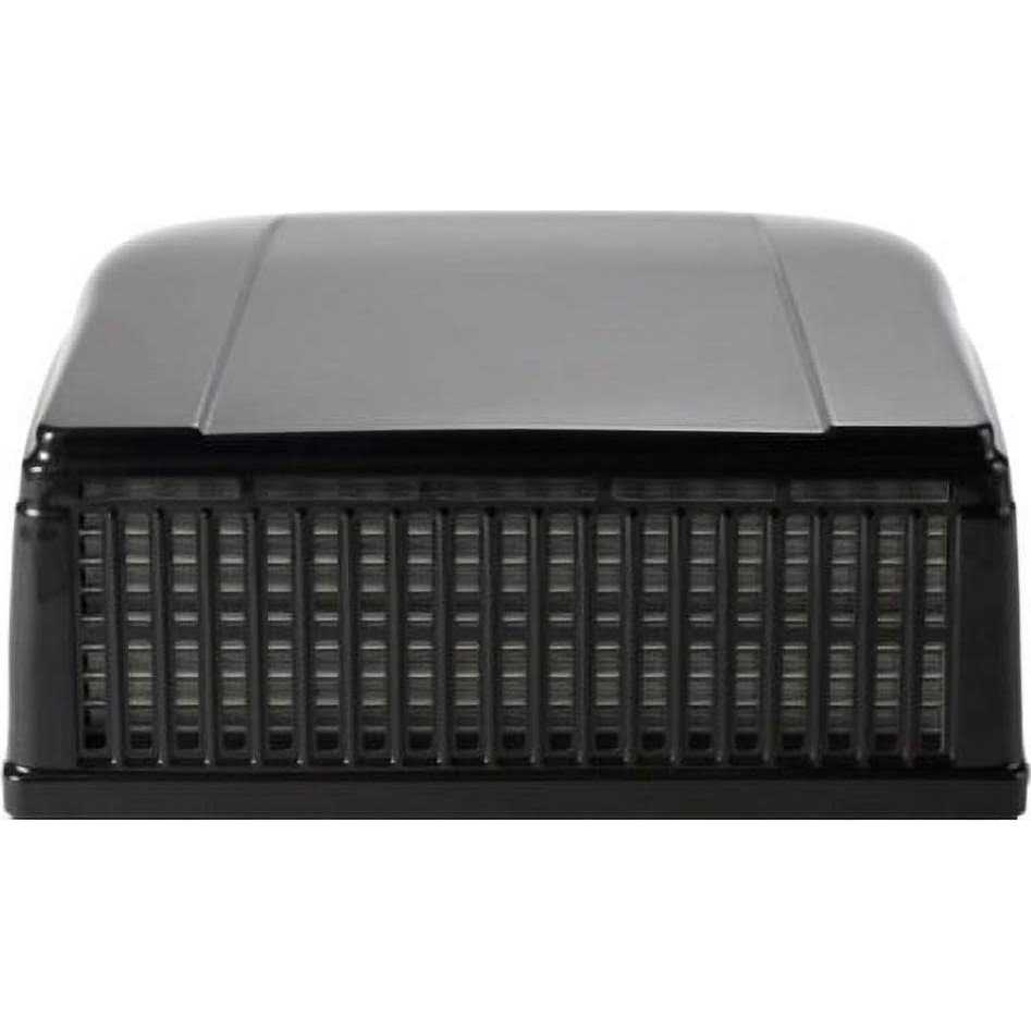 Dometic 3315332.001 Brisk II Shroud - Image 3