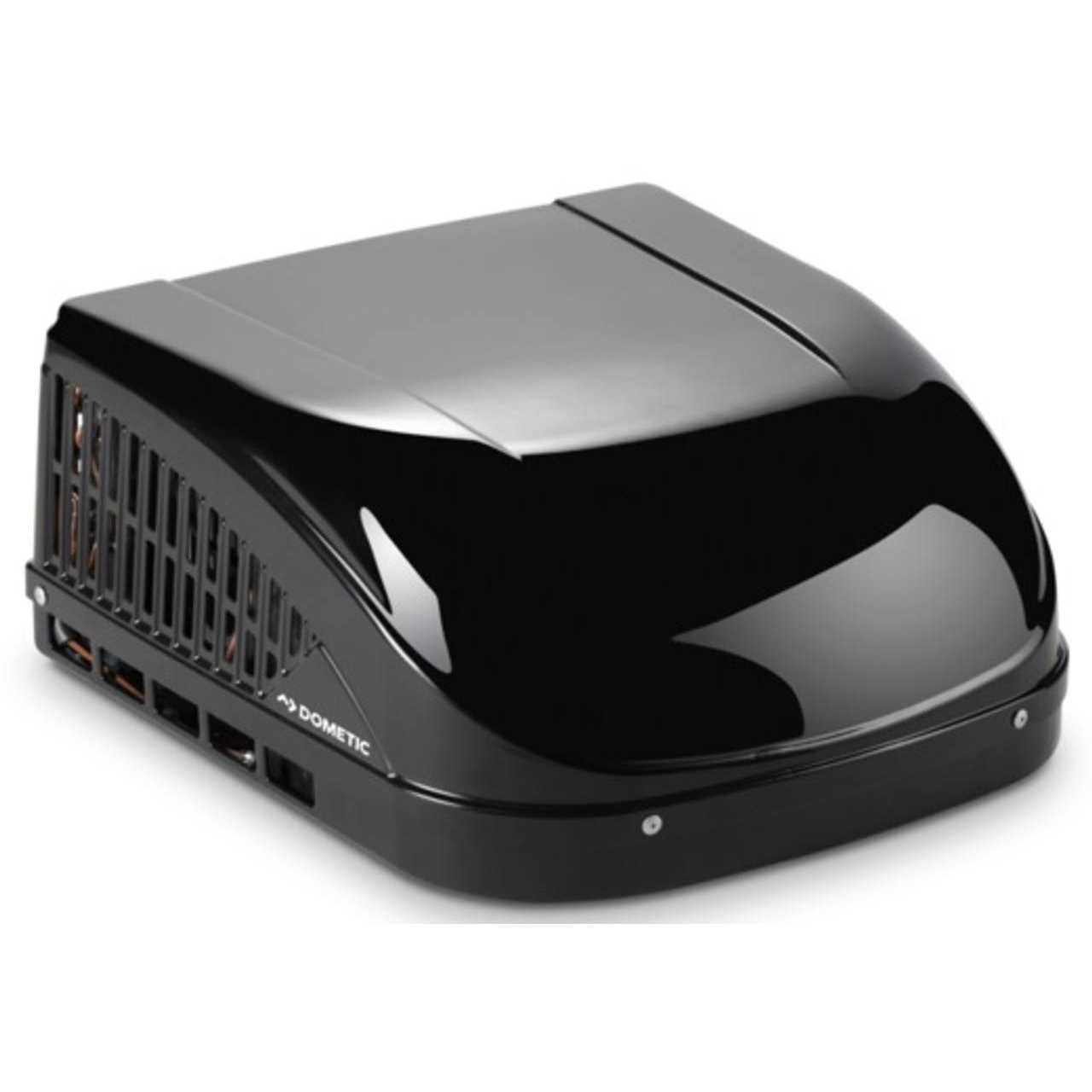 Dometic 3315332.001 Brisk II Shroud - Image 4