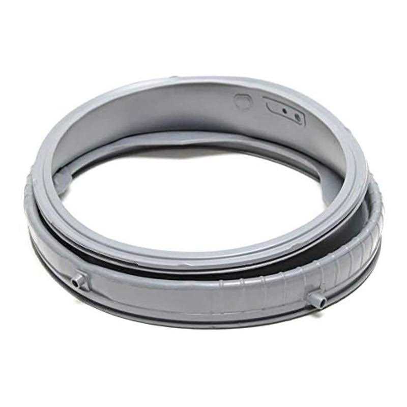 LG MDS47123605 Bellow