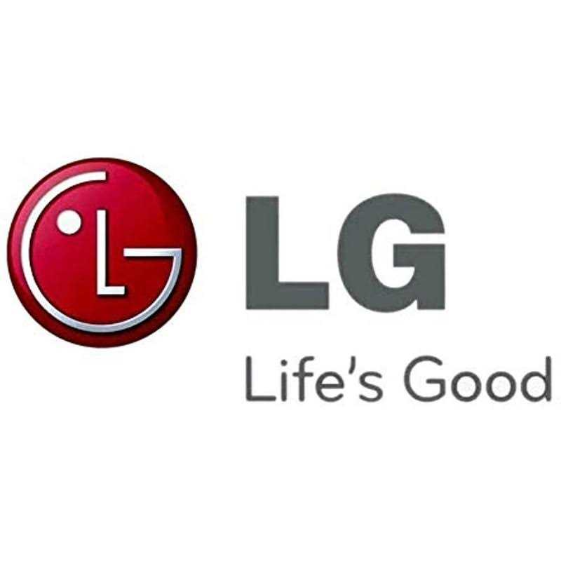 LG MDS47123605 Bellow - Image 2