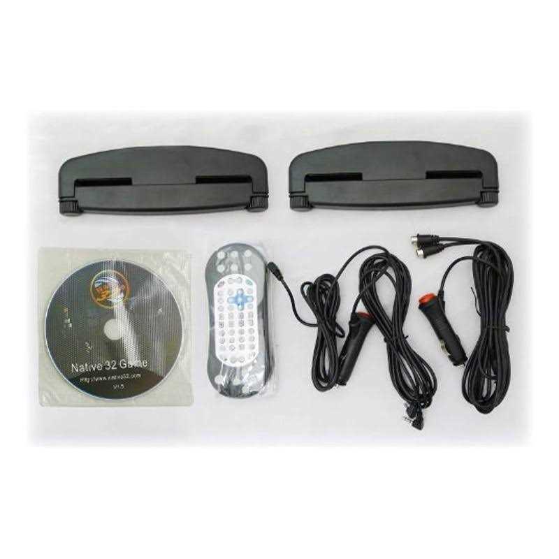 LG MDS47123605 Bellow - Image 3