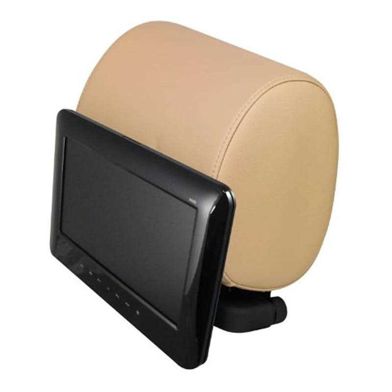 LG MDS47123605 Bellow - Image 4