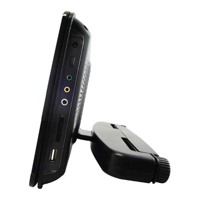 LG MDS47123605 Bellow - Image 5