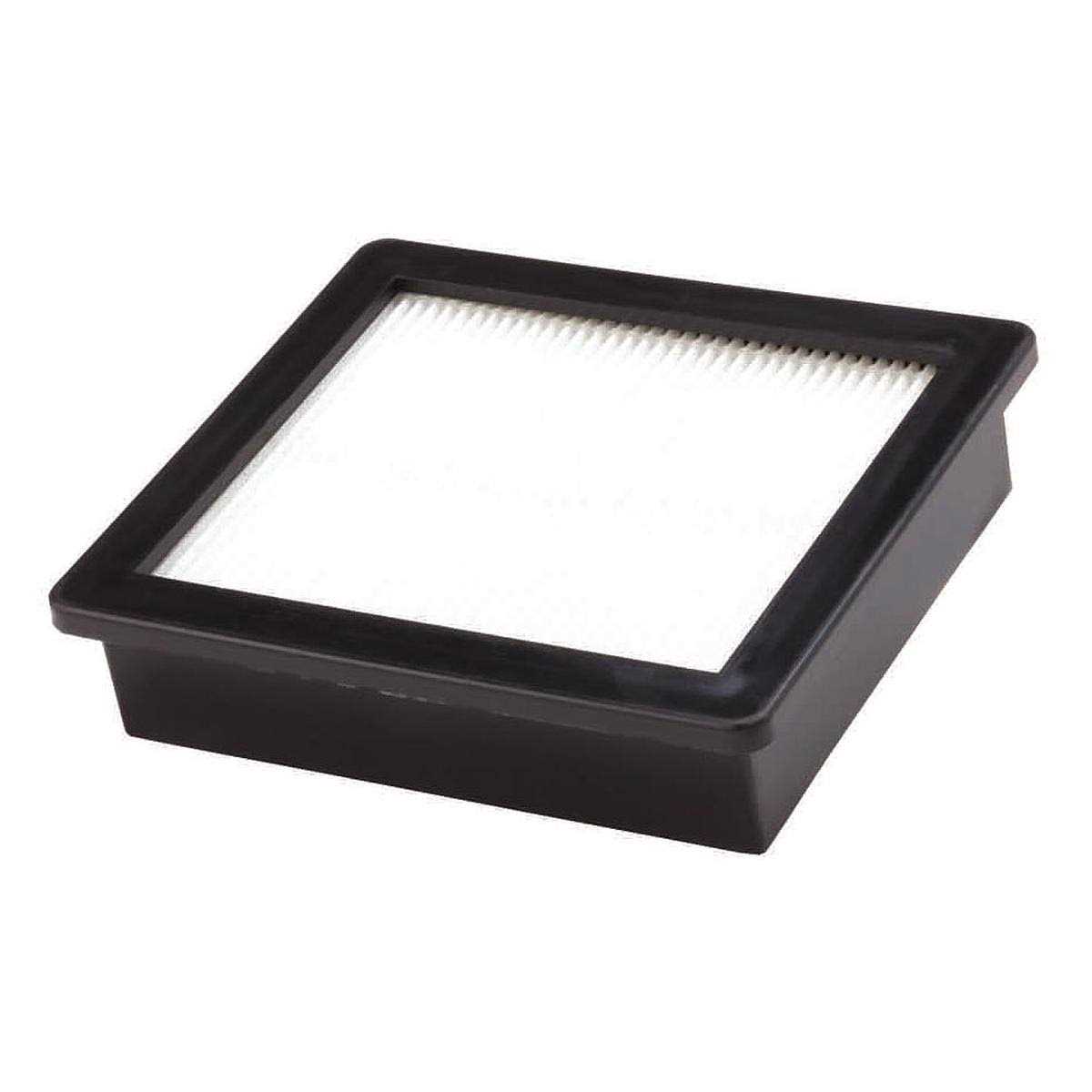 ProTeam 107315 HEPA Filter